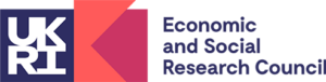 ESRC-logo