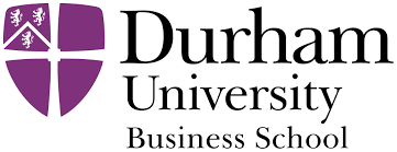 DurhamUniversityBusinessSchool