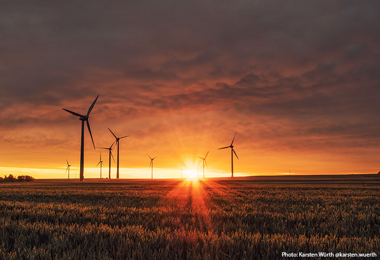 windmills-karsten-wurth-karsten-wuerth-0w-uTa0Xz7w-unsplash