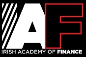 IAF logo