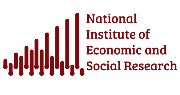 National Institute of Economics and Social Research