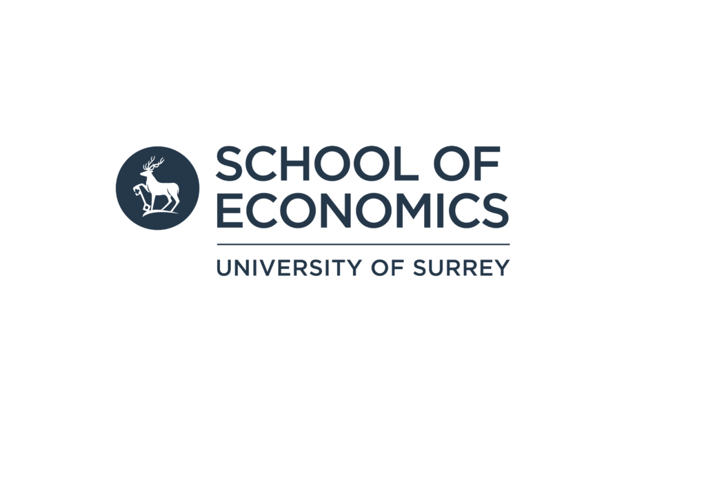 33913_School of Economics Logo _blue_RGB_