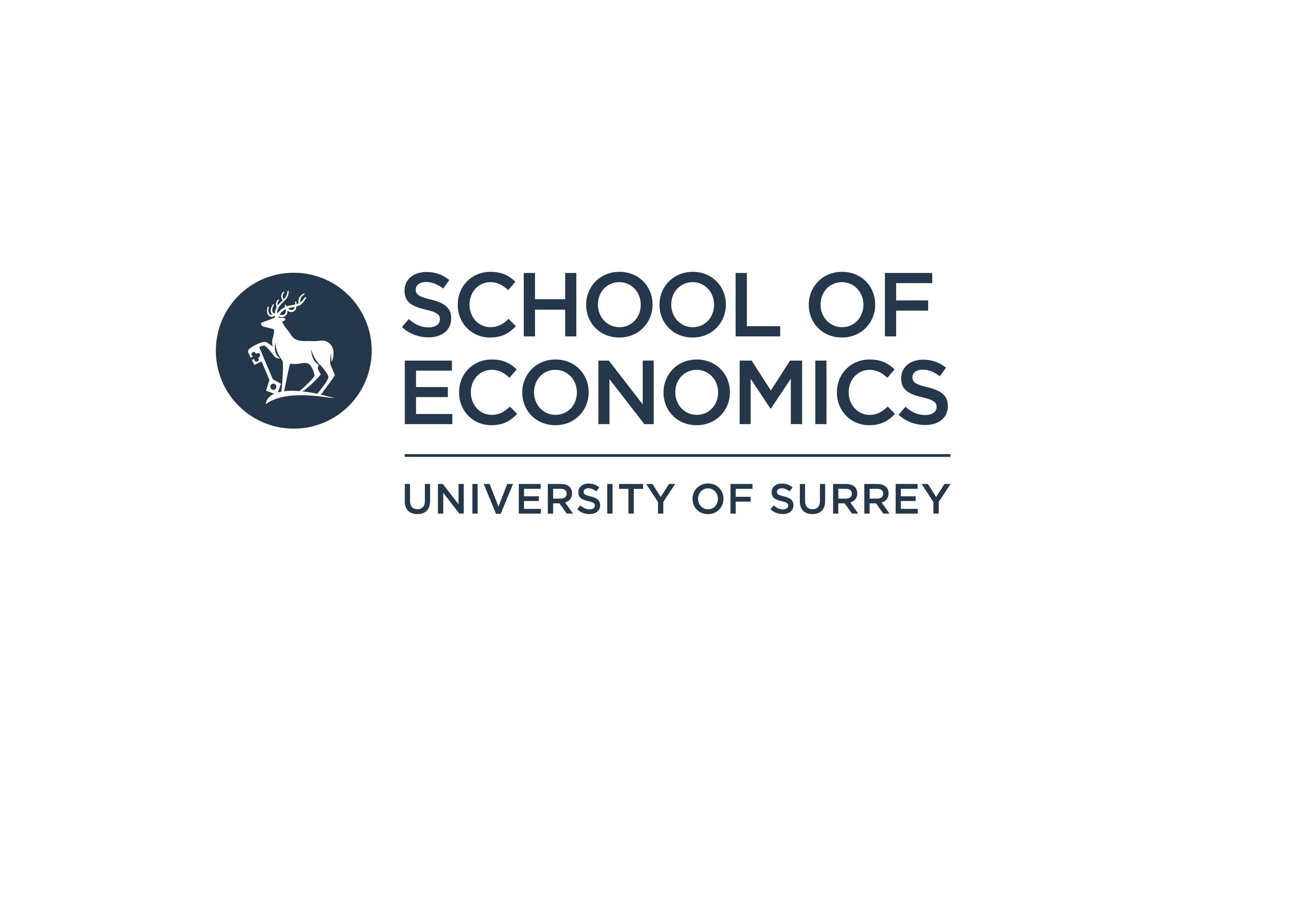 33913_School of Economics Logo _blue_RGB_