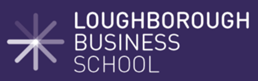 Loughborough business school