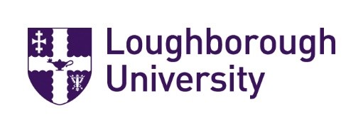 loughborough university