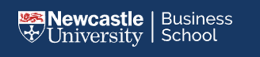 newcastle uni business school